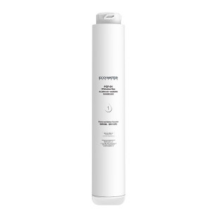 怡口净水器滤芯水晶系列原装复合滤芯PCF-01 官方旗舰正品