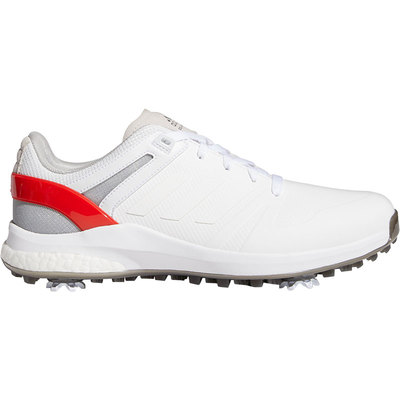 阿迪达斯男子高尔夫球运动鞋