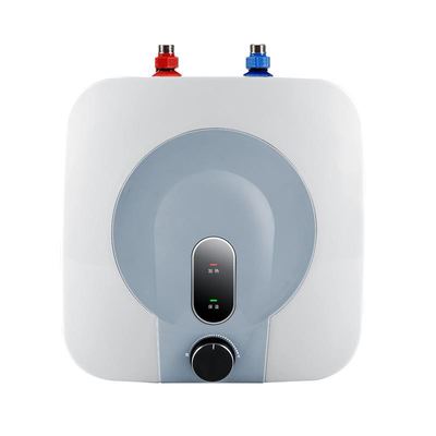 新款小厨宝10升即热速热6升