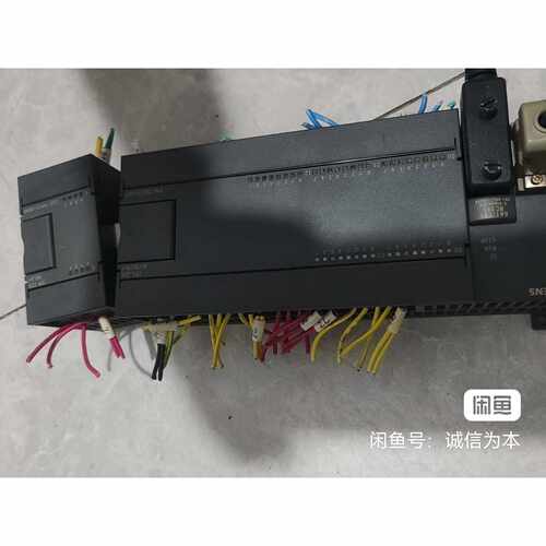 溢价-S7-200 CN CPU226 CN DC/DC/D