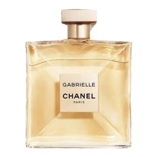 【朕的正品香水小样】嘉伯丽尔原版嘉柏丽尔天性阳光琥珀白日之水