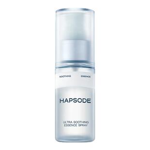 【天猫U先】悦芙媞舒缓平衡双层精华喷雾30ml保湿补水滋润妆前