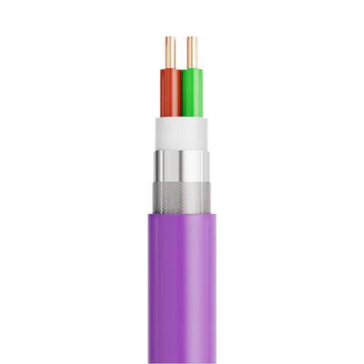 DP总线电缆Profibus通讯线以太网