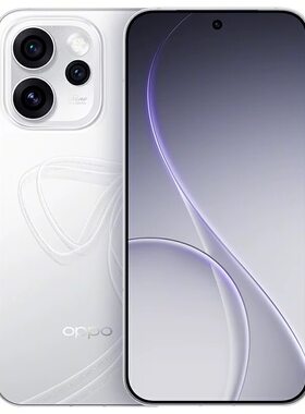 OPPO Reno15 Pro 直播超稳超清2亿超清影像超出圈实况5G智能手机