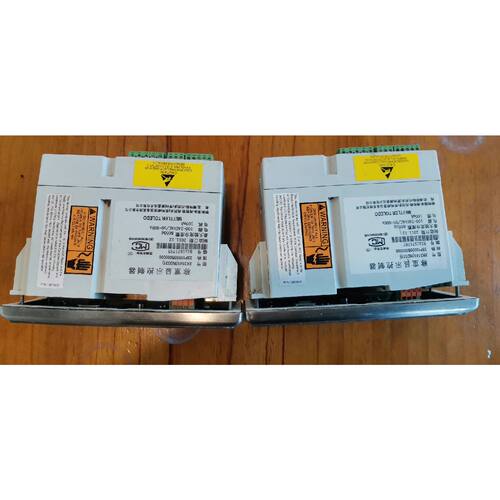 询价梅特勒托利多称重器XK3141(IND331)33P1000