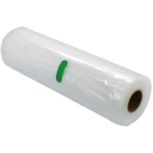 网纹路抽真空机食品级包装袋子专用家用加厚塑料压缩密封卷袋定制