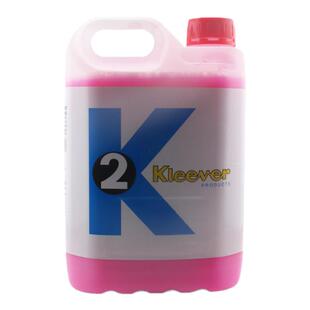 K2大理石地面抛光剂晶面液石材养护剂K3翻新保养护理结晶清洁面剂