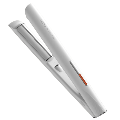 高颅顶夹板蓬松夹无痕垫发根