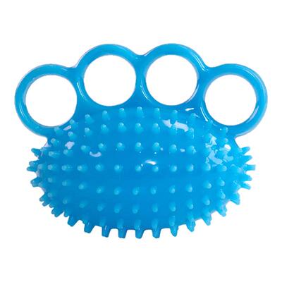 手指把玩手把件手部按摩球握力球