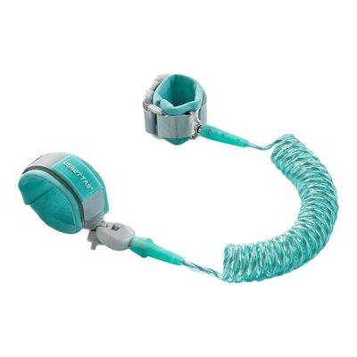 贝肽斯宝宝儿童外出防走丢牵引绳