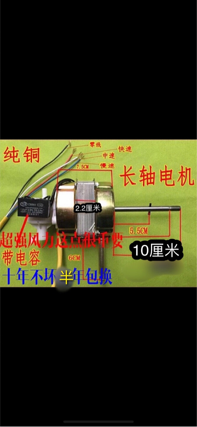 hopo断桥铝合金门窗拉手内开内倒执手五金件好博窗户配件大把手f