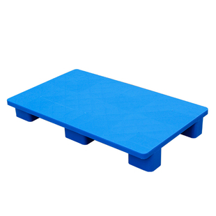 塑料托盘叉车垫高防潮垫板仓库地垫超市地台托板物流卡板拖盘栈板