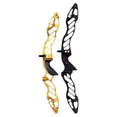 MK弓箭青少年射箭23寸弓把25弓柄