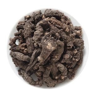 野生天葵子500g250g100克中药材天葵水洗天葵子紫背天葵无硫正品