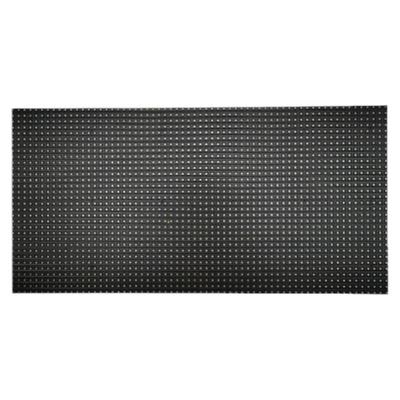 表贴双色单元板室内电子显示屏