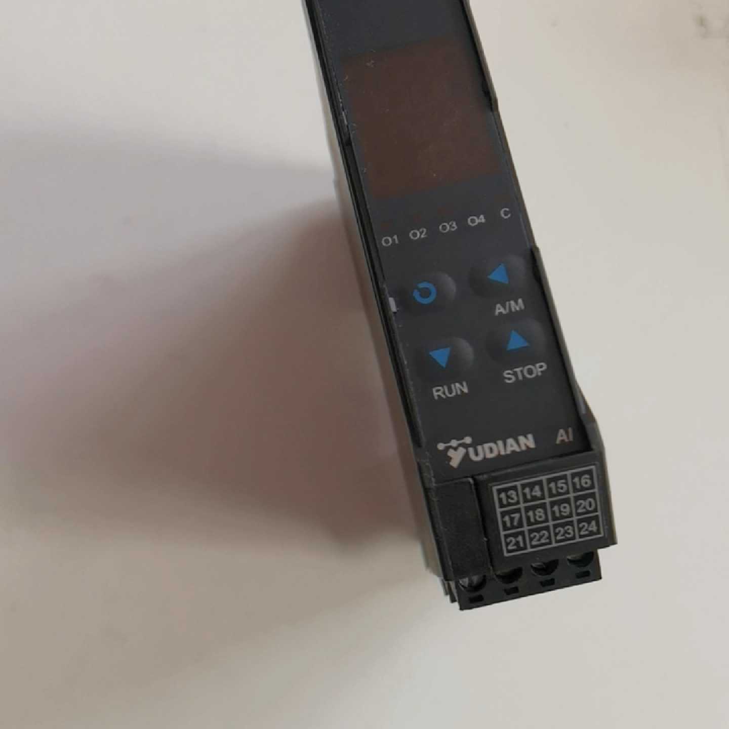 【议价-可维修】 YUDIAN AI-706MD7 /均有货