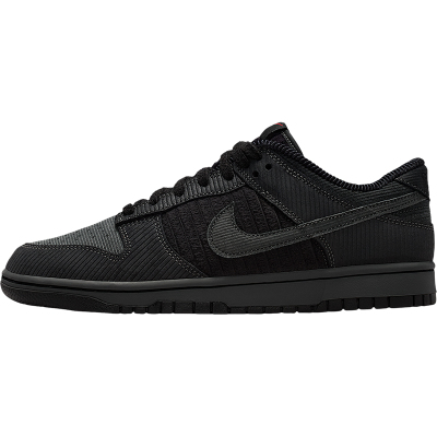 Nike/耐克正品四季款男士透气简约轻盈回弹轻质运动鞋IB7746-001