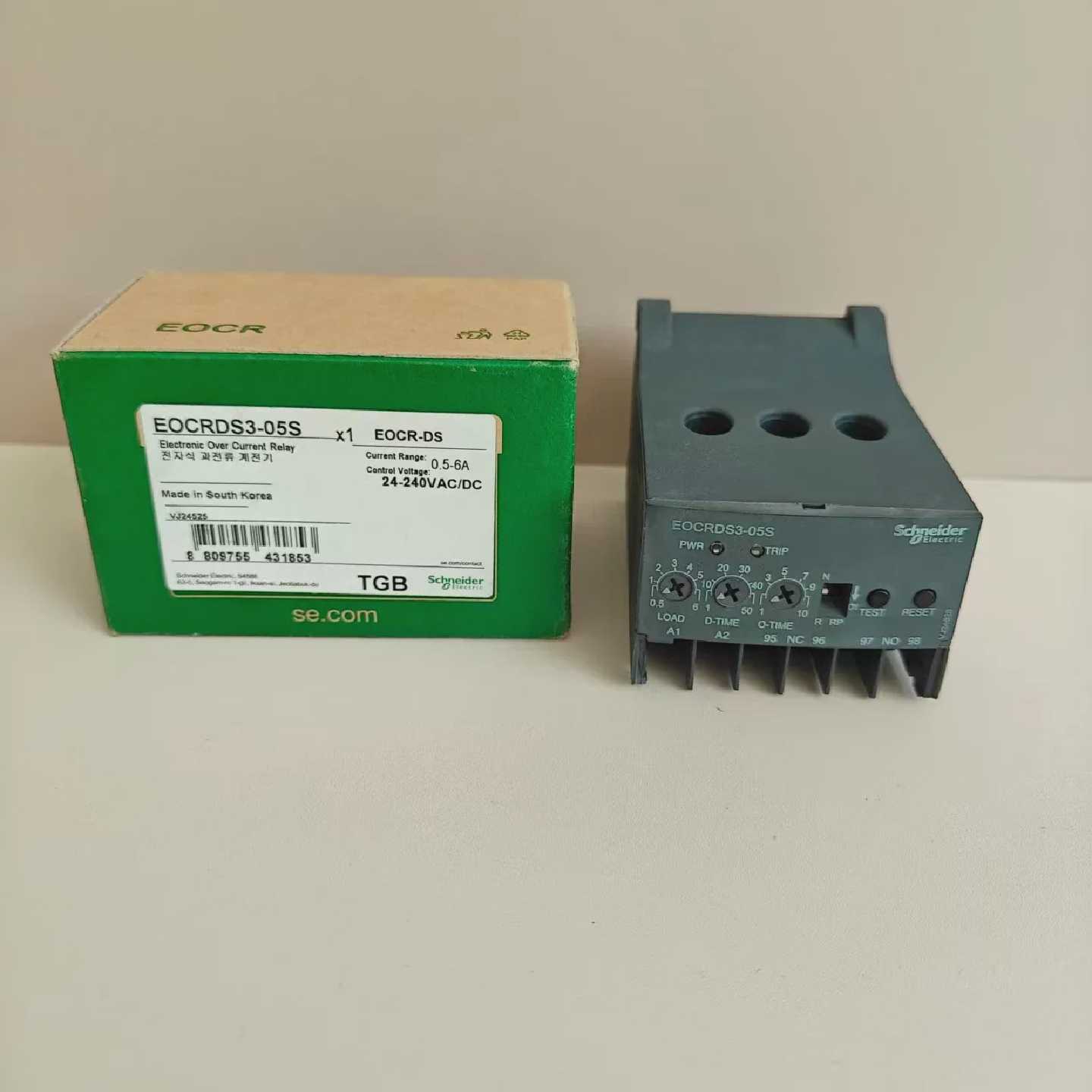 【议价-可维修】EOC3T-05S DS3T-30S/二手均有货