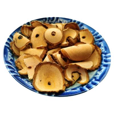 野生猕猴桃根中药材贵州中草药材