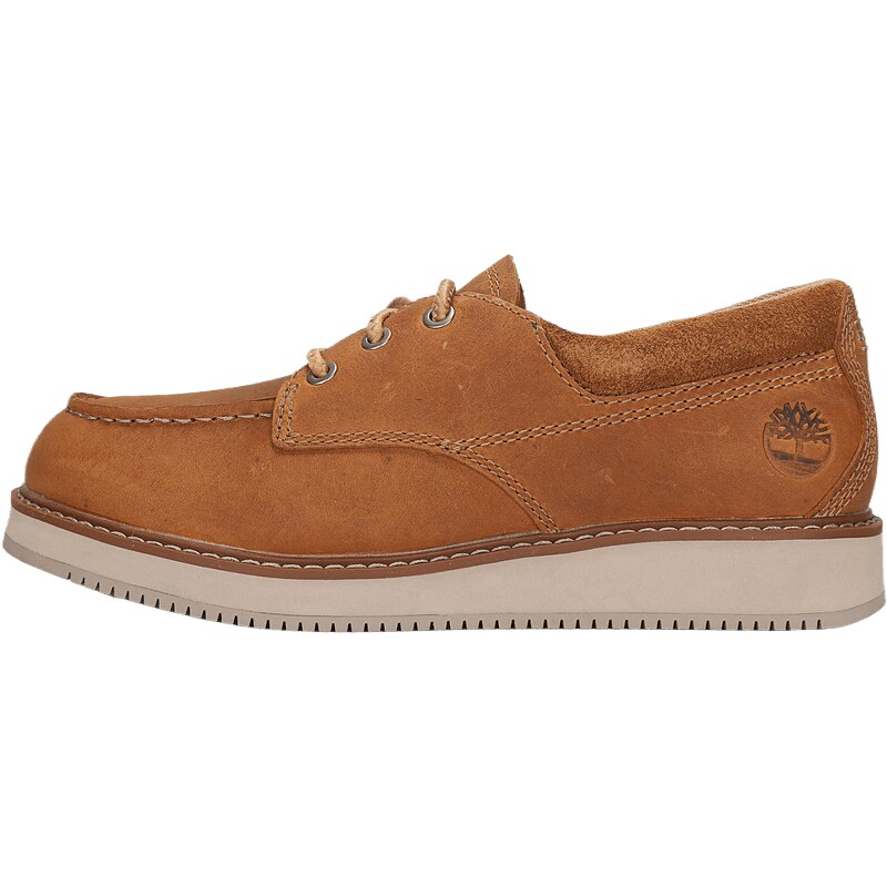 Timberland添柏岚男子LACE UP SHOE户外运动休闲鞋A5M19-EN1