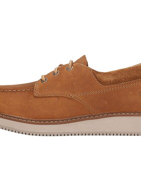 Timberland添柏岚男子LACE UP SHOE户外运动休闲鞋A5M19-EN1