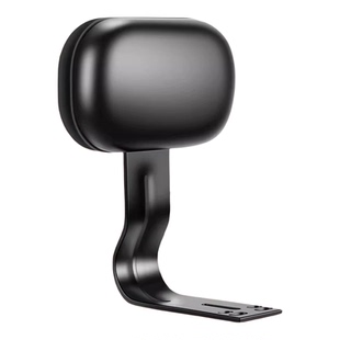 电动车后座靠背通用爱玛台铃电瓶自行车座椅坐垫改装配件加厚钢板