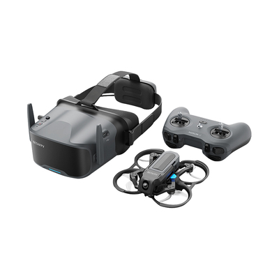 Aquila20云鹰高清套装过年礼物