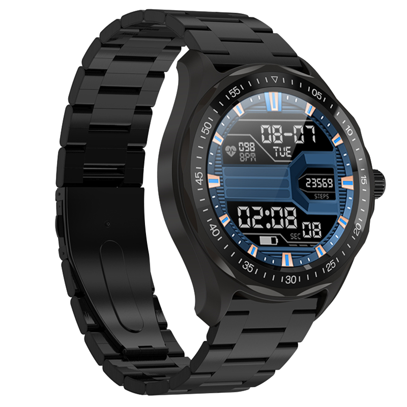 wymi gtr测小米oppo苹果watch3gt 2怎么样？是哪里牌子？有何缺点？