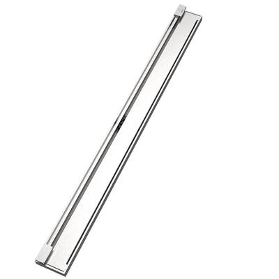 私人定制地漏尺寸图案等均可定制