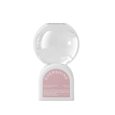 提升幸福感神器倒置香氛