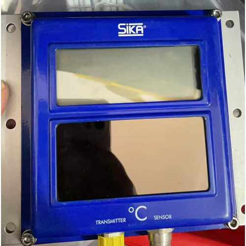 议价SIKA SolarTemp Marine温度传感器 Typ