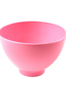 塑料面膜碗调膜碗水疗美容工具