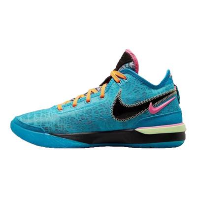 Nike/耐克实战训练篮球鞋