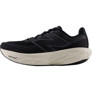New Balance NB官方正品男女情侣1080 v14专业缓震舒适透气跑步鞋