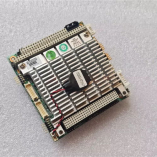 【议价-可维修】 PCM3365E 1702/均有货