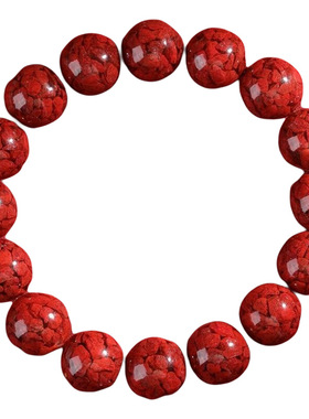 正品朱砂工厂直发一件也是批发价