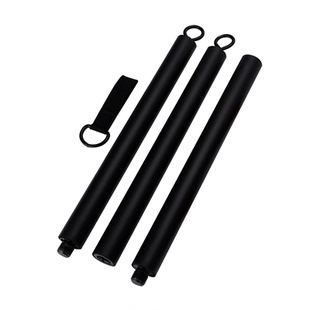 宇树 Unitree pump 健身泵电子电阻划船机智能瘦身燃脂塑形增肌综合家用健身器材拉力器 哑铃配件吸盘双手杆