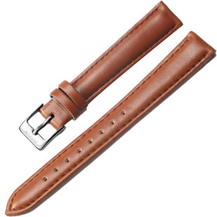 JULIUS聚利时原装正品表带各型号表带皮带钢带男女手表带配件