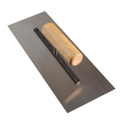 新品刮腻子工具组合套装