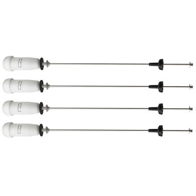 适用海尔洗衣机MS10098Z61U1,MB10018BF61U1吊杆减震平衡杆拉杆