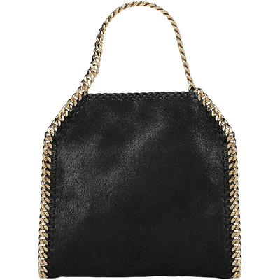 stellamccartney女士迷你托特包