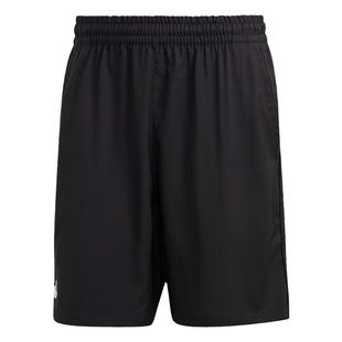 adidas阿迪达斯官方男装短裤夏季新款跑步网球运动裤休闲裤HR8726