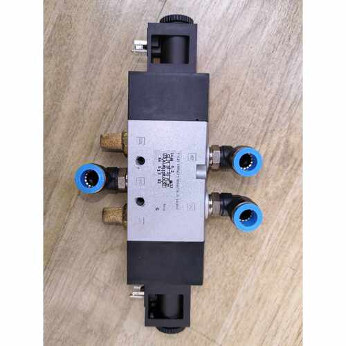 询价FESTO 费斯托 VUVS-L25-P53C-MD-G14