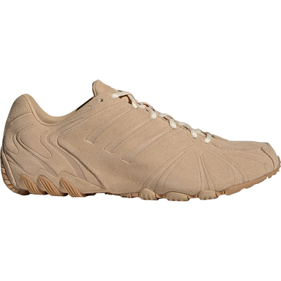 Adidas/阿迪达斯正品三叶草女士休闲经典千禧风减震运动鞋JS1067