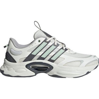Adidas/阿迪达斯正品清风鞋透气男女厚底运动跑步鞋IF6720
