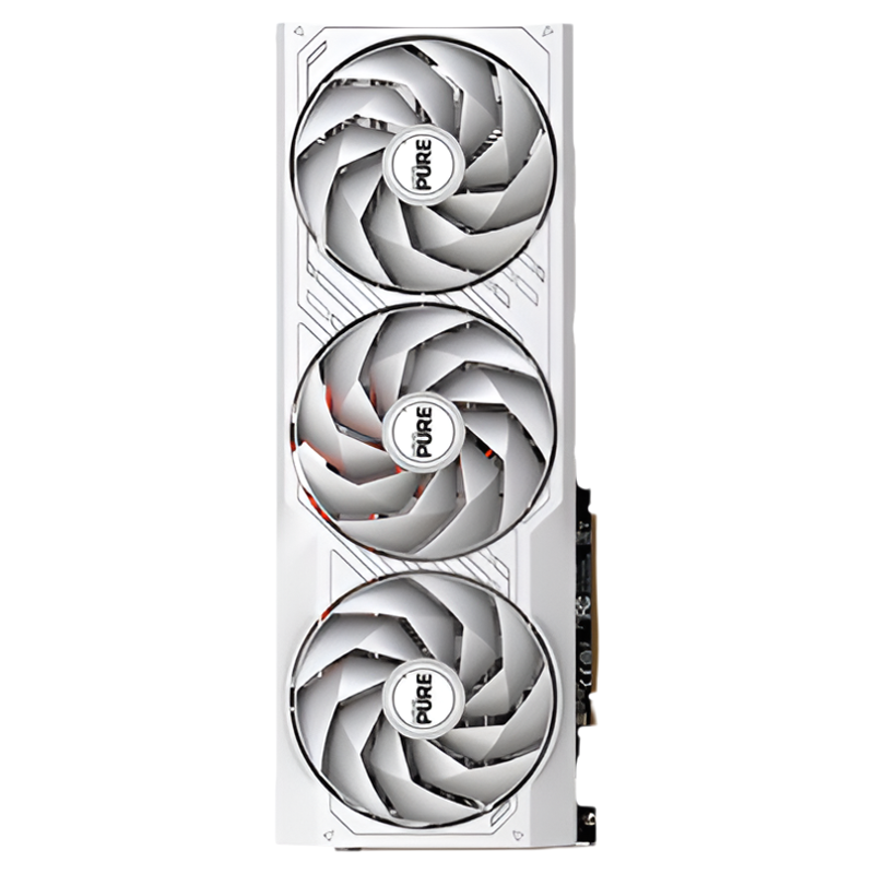 AMDRADEONRX7700XT游戏显卡