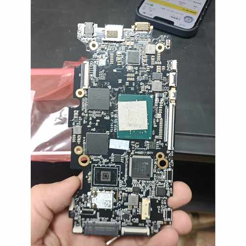 【议价-可维修】sa116h j3455 sr2z9 9芯 /均有货
