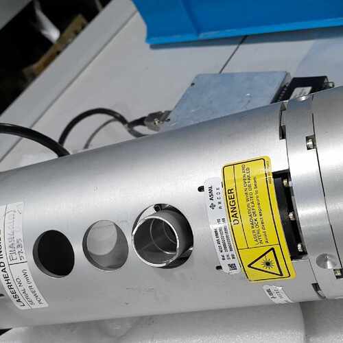 溢价-ASML激光器4022.455.09864，带控制器2101
