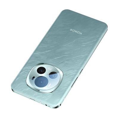 闪魔适用荣耀magic6钢化镜头膜