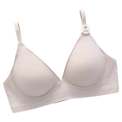 聚拢文胸罩pushupbraPadded